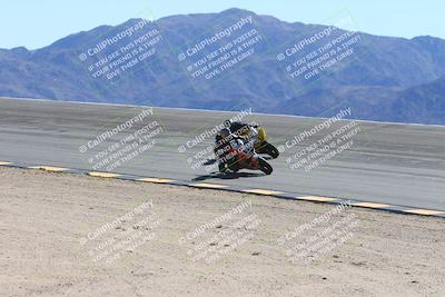 media/Mar-08-2025-TrackXperience (Sat) [[277b597a28]]/2-Level 3/Session 4 (Bowl)/